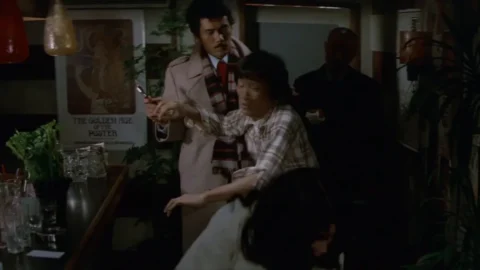 Reipu hanta Nerawareta onna full