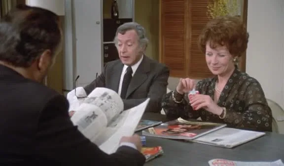 Il fantasma della liberta (1974)