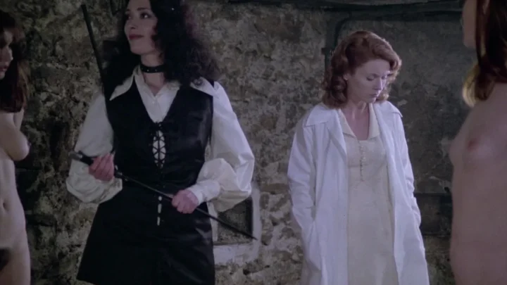 Nathalie rescapée de l’enfer (1978) (FullHDRip)