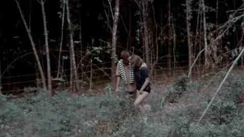 Bad Girls for the Boys (1966)