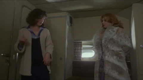 Emanuelle Around the World (1977) (FullHDRip)