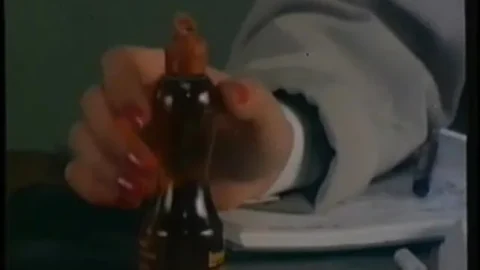 Electric Blue 31 (1989)