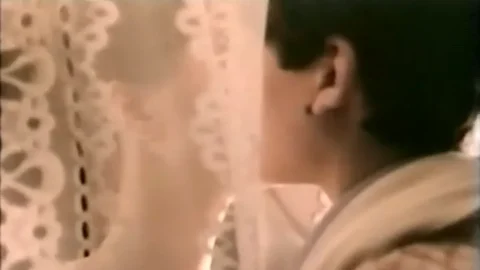 La disubbidienza (1981)