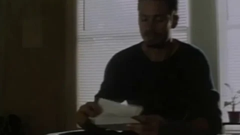 Sexual Outlaws (1994)