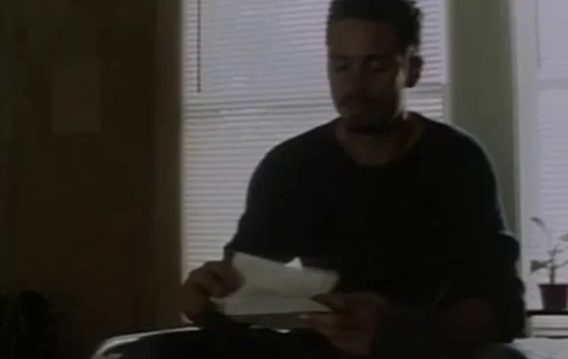 Sexual Outlaws (1994)