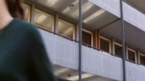 Wenn es Nacht wird auf der Reeperbahn (1967)