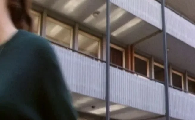 Wenn es Nacht wird auf der Reeperbahn (1967)