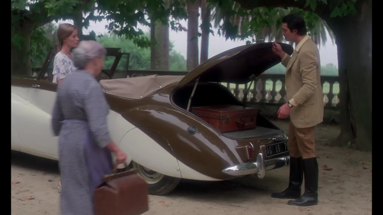 Bilitis (1977) (FullHDRip)