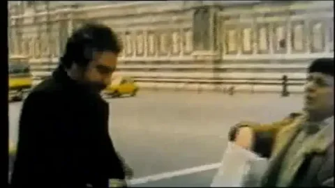 Donna… cosa si fa per te (1976)