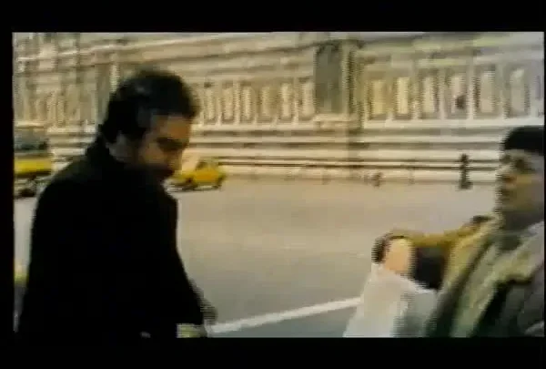 Donna… cosa si fa per te (1976)