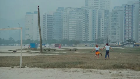 Onda Nova (1983) (Better Quality)