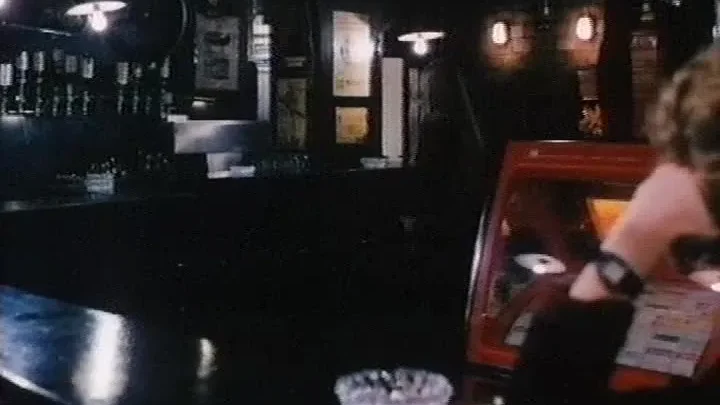 Kopfschuss (1981)