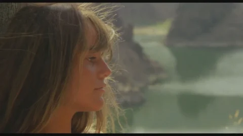 El tesoro de la diosa blanca full