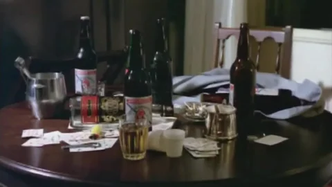 A Noite das Taras (1980) (HDTVRip)