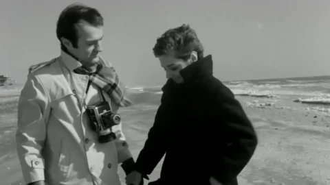 All the Sins of Sodom (1968)  (FullHDRip)