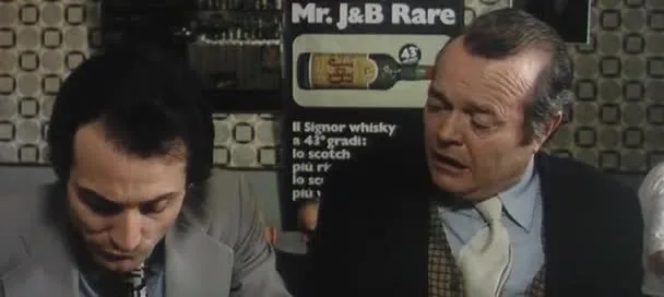 Sorbole che Romagnola! (1976)