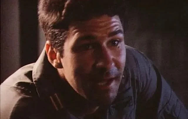 Passion and Romance: Ocean of Dreams (1997)