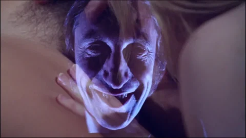 Der Teufel in Miss Jonas (1976) (FullHDRip)