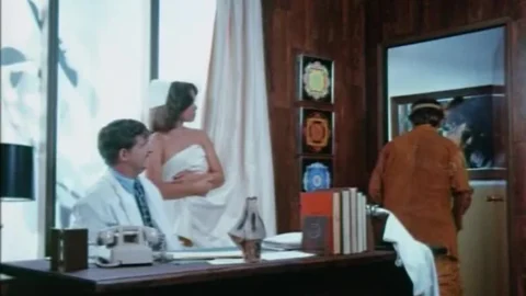 Can I Do It ‘Till I Need Glasses (1977)