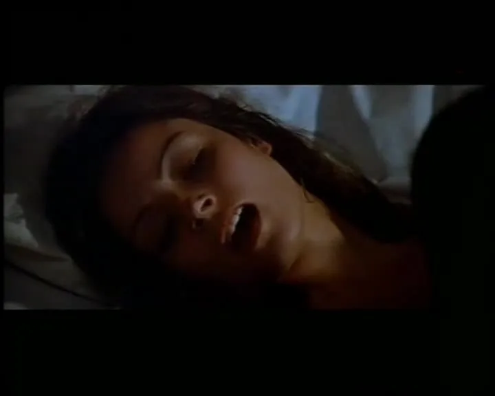 Del amor y de la muerte (1977)