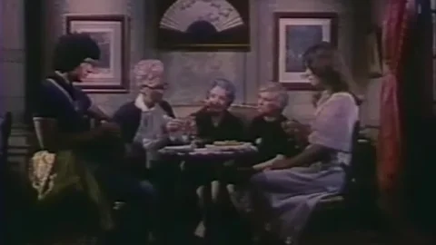 Contos Eroticos (1977)