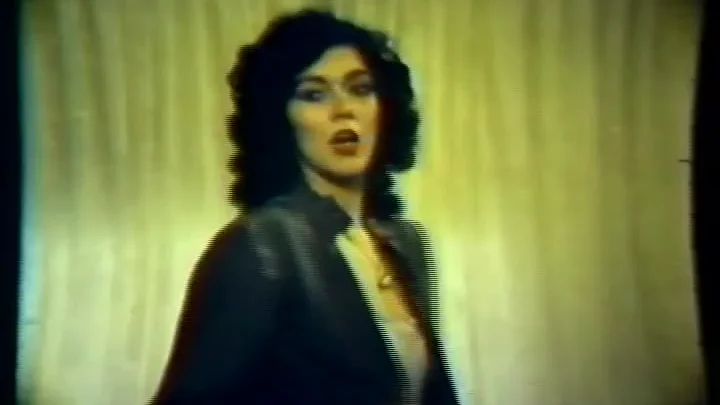 Vadias Pelo Prazer (1982)