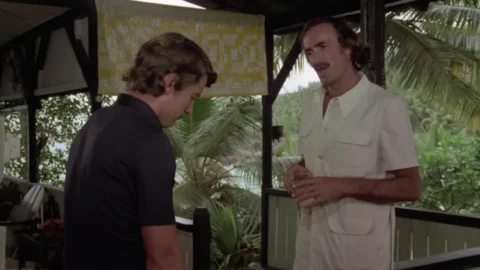 Amore libero – Free Love (1974) (FullHDRip)