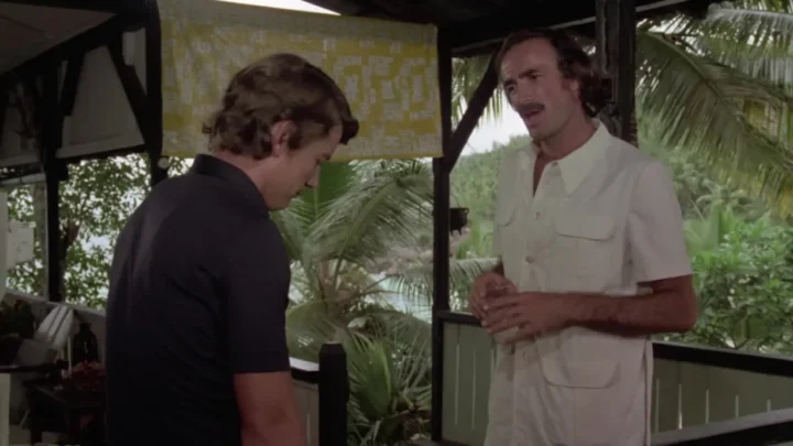 Amore libero – Free Love (1974) (FullHDRip)