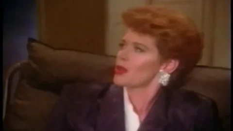 Sylvia Krystel’s Beauty School (1993)