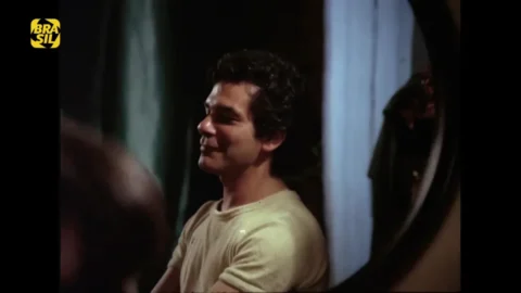 A Dama da Zona (1979) (HDTVRip)