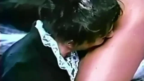 Twisted Sex 07 (1960-70’s)