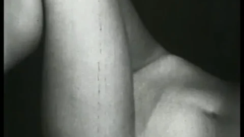 Big Bust Loops 17 (1970’s)