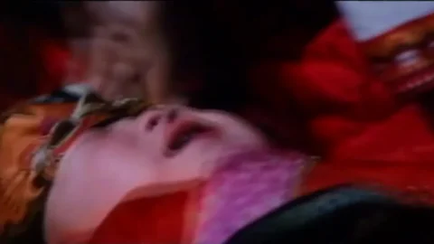 Ban yao ru niang (1992)