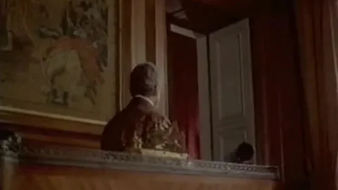 Il giardino dei supplizi