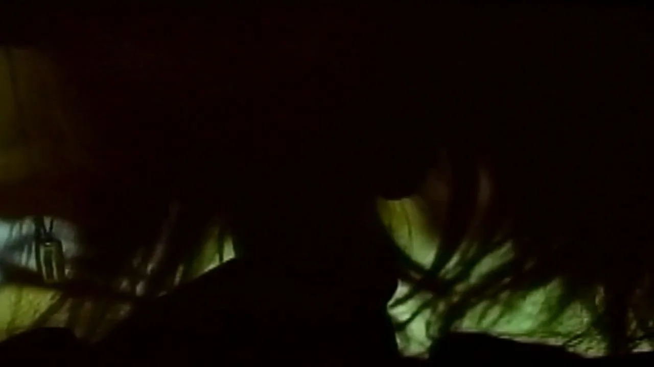 OL hatsujô: Ubau (2002)
