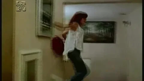 Manicures a Domicílio (1978)