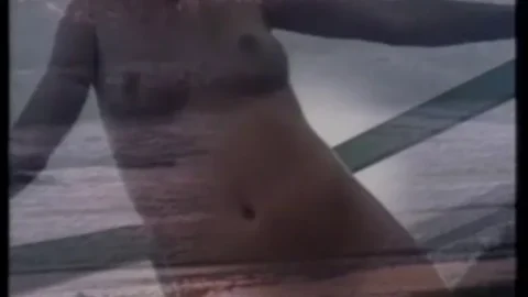 Sensuous Scenes of Hollywood (1993)