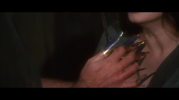 All the Colors of the Dark (1972)  (FullHDRip)