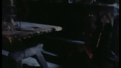 Auch Fummeln will gelernt sein (1972) (Better Quality)