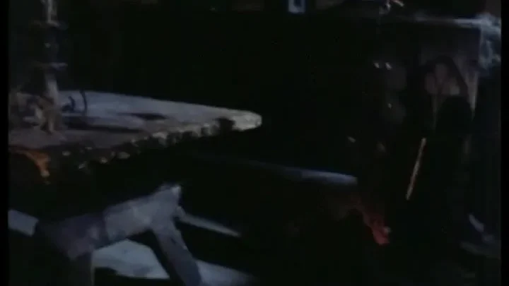 Auch Fummeln will gelernt sein (1972) (Better Quality)