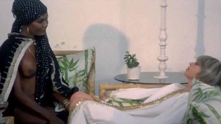 Macumba Sexual (1983) (FullHDRip)