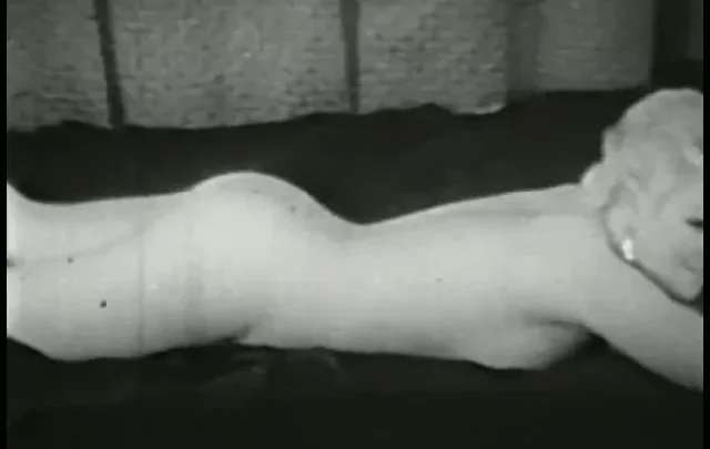 Nudie Cuties 128 (1960’s)