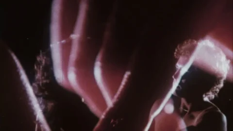 Summer School Teachers (1974) (FullHDRip)