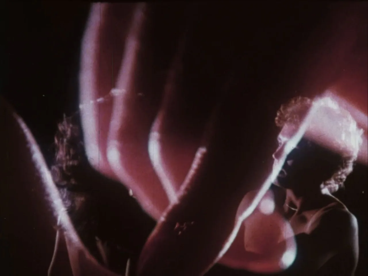Summer School Teachers (1974)  (FullHDRip)