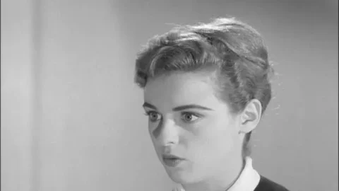 The Naked Venus (1959)