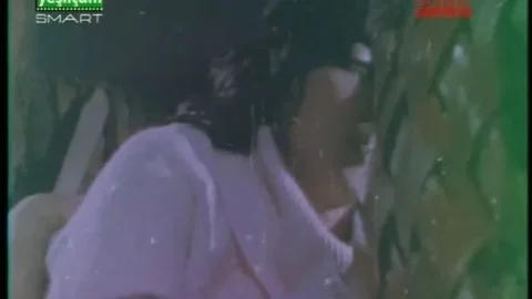 Kader Gülmeyince (1979)