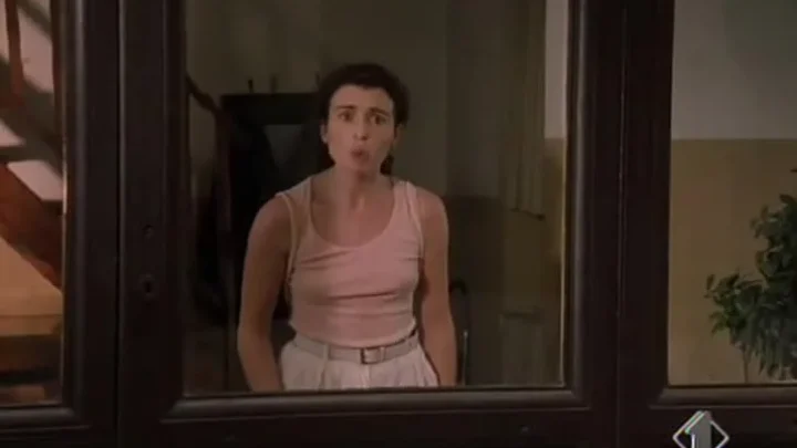 Il gioco (1999)