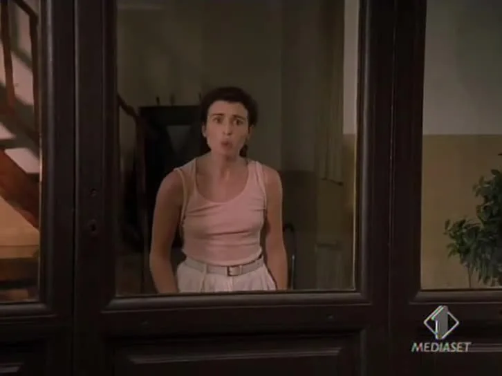 Il gioco (1999)