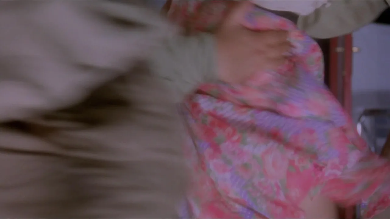 Monella (1998) (FullHDRip)