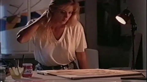 Ultimate Taboo (1995)